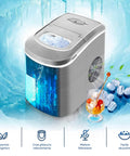 immagine-6-dcg-macchina-per-ghiaccio-con-contenitore-22l-160w-ean-8032774624535