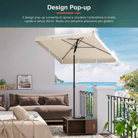 immagine-6-gardenia-ombrellone-parasole-regolabile-da-giardino-200x130cm-crema-ean-8033857219990