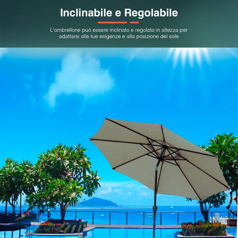 immagine-6-gardenia-ombrellone-retrattile-rotondo-270cm-ean-8033857217583