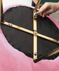 immagine-6-gardenia-poltroncina-london-rosa-velvet-ean-8055713251548