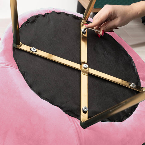immagine-6-gardenia-poltroncina-london-rosa-velvet-ean-8055713251548