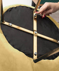 immagine-6-gardenia-poltroncina-london-sabbia-velvet-ean-8055713251524