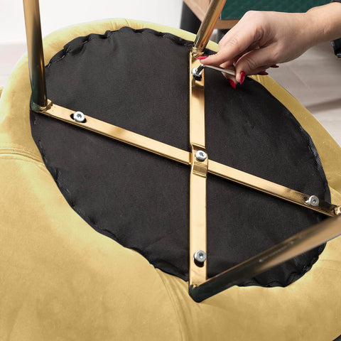 immagine-6-gardenia-poltroncina-london-sabbia-velvet-ean-8055713251524