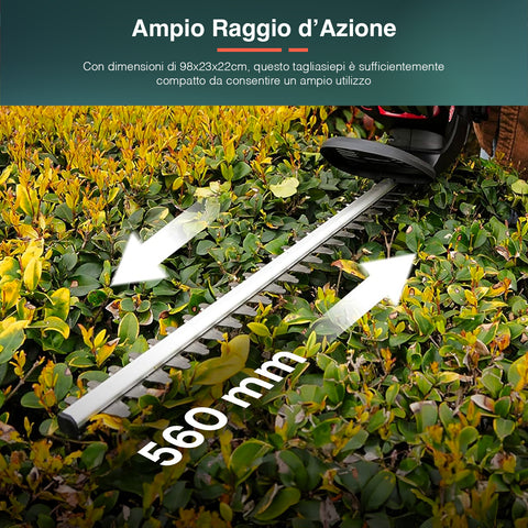immagine-6-kombo-tagliasiepe-con-motore-a-scoppio-e-lama-in-acciaio-56cm-650w-ean-8054134476004
