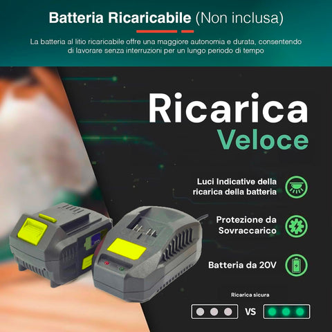 immagine-6-kombo-tasselatore-2-funzioni-a-batteria-sds-plus-20v-230hz-ean-8054134474611