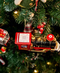immagine-6-saint-joy-trenino-di-natale-animato-con-luci-e-suoni-ean-8050043127013