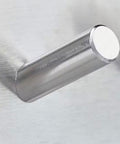 immagine-6-wenko-gancio-per-asciugamani-acciaio-inox-ean-4008838445983