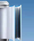 immagine-7-dcg-macchina-per-ghiaccio-con-contenitore-22l-160w-ean-8032774624535