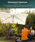 immagine-7-gardenia-ombrellone-parasole-regolabile-da-giardino-200x130cm-crema-ean-8033857219990