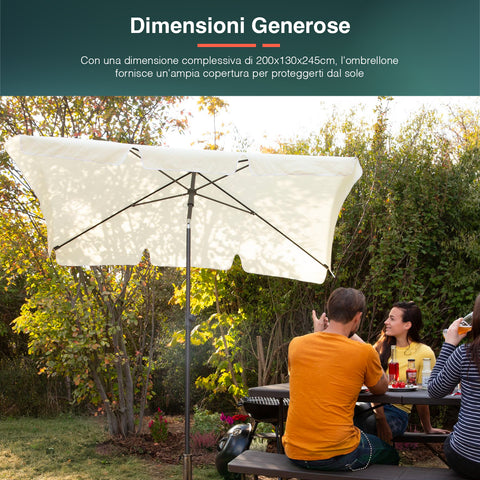 immagine-7-gardenia-ombrellone-parasole-regolabile-da-giardino-200x130cm-crema-ean-8033857219990
