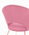immagine-7-gardenia-poltroncina-london-rosa-velvet-ean-8055713251548