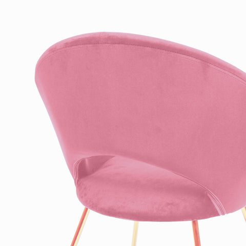 immagine-7-gardenia-poltroncina-london-rosa-velvet-ean-8055713251548