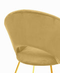 immagine-7-gardenia-poltroncina-london-sabbia-velvet-ean-8055713251524