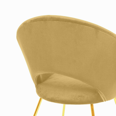 immagine-7-gardenia-poltroncina-london-sabbia-velvet-ean-8055713251524