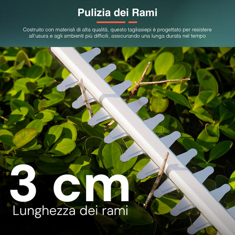 immagine-7-kombo-tagliasiepe-con-motore-a-scoppio-e-lama-in-acciaio-56cm-650w-ean-8054134476004