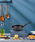 immagine-8-accademia-mugnano-padella-ad-induzione-30cm-ean-8010111050421