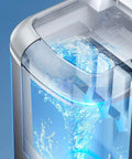 immagine-8-dcg-macchina-per-ghiaccio-con-contenitore-22l-160w-ean-8032774624535