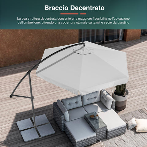 immagine-8-gardenia-ombrellone-decentrato-spring-3m-grigio-ean-8055713250572