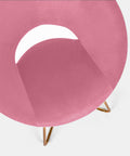 immagine-8-gardenia-poltroncina-london-rosa-velvet-ean-8055713251548