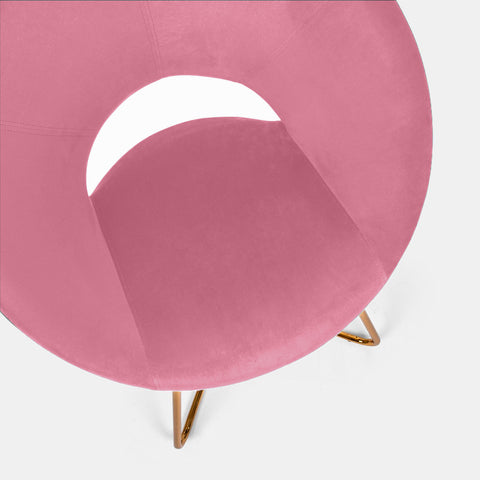 immagine-8-gardenia-poltroncina-london-rosa-velvet-ean-8055713251548