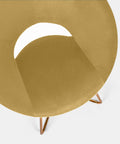 immagine-8-gardenia-poltroncina-london-sabbia-velvet-ean-8055713251524