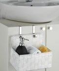 immagine-8-wenko-cestino-da-appendere-1-scomparto-25x15x23cm-ean-4008838901489