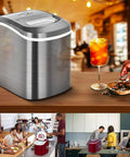immagine-9-dcg-macchina-per-ghiaccio-con-contenitore-22l-160w-ean-8032774624535