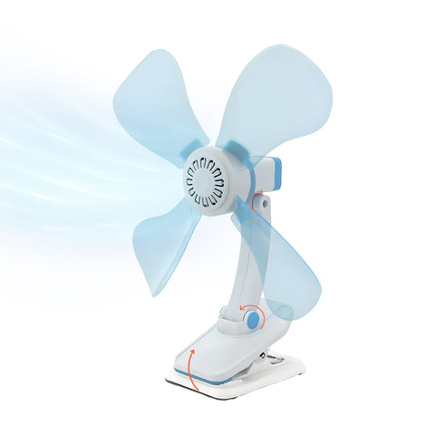 Sistema di rotazione flessibile a 180 gradi orientabile secondo le esigenze per ventilazione mirata e personalizzata