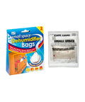 immagine-1-151-set-2-sacchetti-deumidificatori-36g-ean-5053249224534