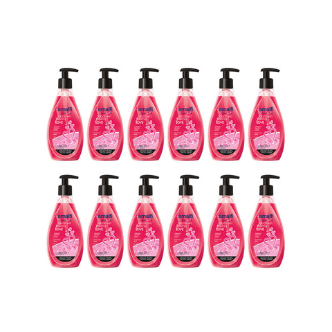immagine-1-amalficare-set-12-dispenser-con-sapone-liquido-500ml-ean-8414227057884