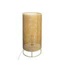 immagine-1-atmosphera-createur-dinterieur-lampada-da-tavolo-in-bambu-e-rattan-52cm-ean-3560233817808
