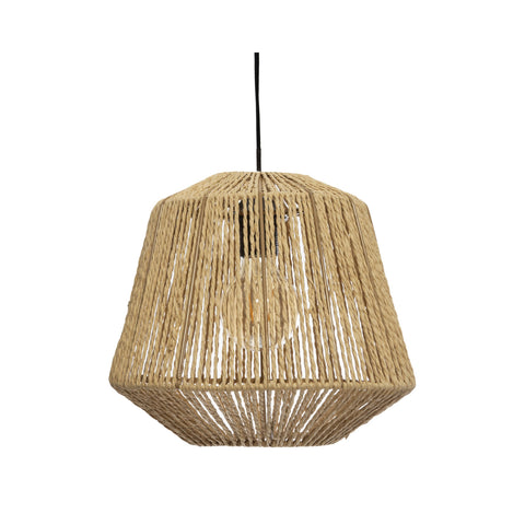 immagine-1-atmosphera-createur-dinterieur-lampadario-a-sospensione-30x30x26cm-ean-3560239689669