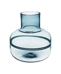 immagine-1-atmosphera-createur-dinterieur-vaso-piatto-fondo-circolare-line-in-vetro-grigio-h24cm-ean-3560231554637