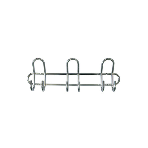 immagine-1-axentia-appendiabiti-con-3-ganci-in-metallo-39cm-ean-4009977798893