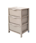 immagine-1-belli-e-forti-cassettiera-spring-a-3-cassetti-tortora-ean-8001499012521