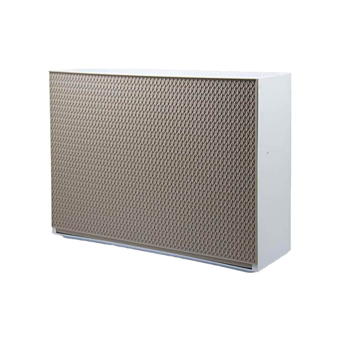 immagine-1-belli-e-forti-scarpiera-intreccio-a-parete-16x515x39cm-tortora-ean-8001499306019