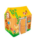 immagine-1-bestway-casetta-per-bambini-2-6-anni-102x76x114cm-ean-6942138968224