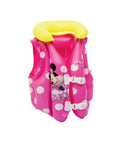 immagine-1-bestway-giubbotto-minnie-51x46cm-ean-6942138927658