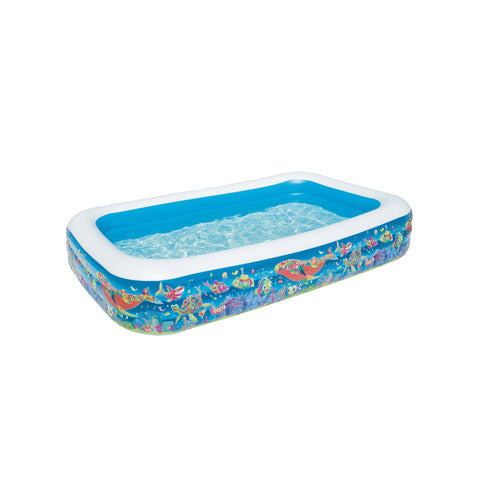 immagine-1-bestway-piscina-rettangolare-per-famiglia-305x183x56cm-ean-6942138913804