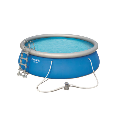 immagine-1-bestway-piscina-rotonda-con-pompa-filtro-457x122cm-ean-6942138952964