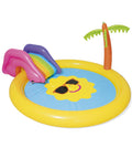 immagine-1-bestway-piscina-sole-con-scivolo-2-anni-237x104cm-ean-6942138952179