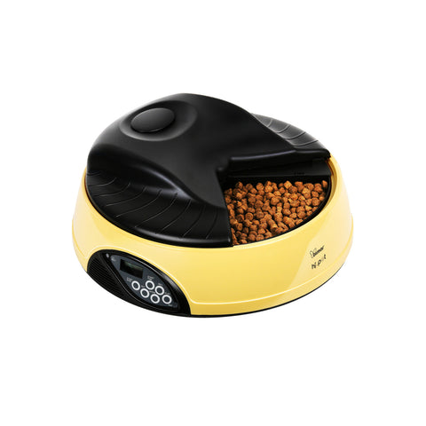 immagine-1-bimar-distributore-automatico-cibo-per-animali-ean-8016117015464