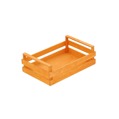 immagine-1-bisetti-cassetta-l-arancione-30x20x10cm-ean-8015457271448