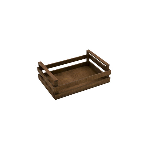 immagine-1-bisetti-cassetta-m-cioccolato-25x18x10cm-ean-8015457271233
