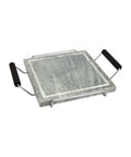 immagine-1-bisetti-pietra-ollare-rettangolare-con-telaio-16x20cm-ean-8015457991032