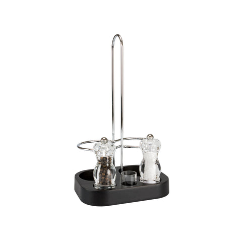 immagine-1-bisetti-set-porta-condimenti-da-500cc-ean-8015457142816
