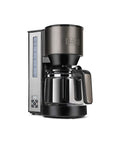immagine-1-black-decker-caffettiera-display-lcd-per-10-tazze-870w-ean-8432406200029