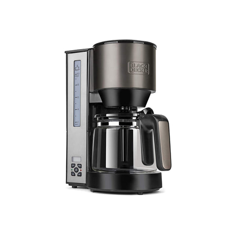 immagine-1-black-decker-caffettiera-display-lcd-per-10-tazze-870w-ean-8432406200029
