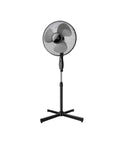 immagine-1-black-decker-ventilatore-a-piantana-3-velocita-125cm-40w-ean-8432406440067