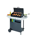 immagine-1-campingaz-barbecue-a-gas-xpert-200-ls-rocky-ean-3138522096403
